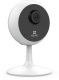 фото Видеокамера IP EZVIZ C1С (1080P) в Казани