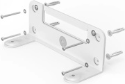 фото Держатель Logitech Wall Mount