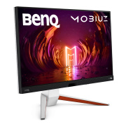 фото Монитор BenQ EX2710U