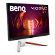 фото Монитор 27" BenQ EX2710U в Уфе
