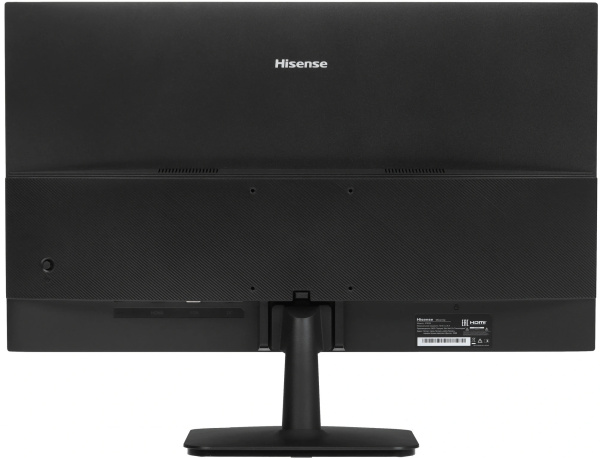 фото Монитор 27" Hisense 27N3Q в Уфе