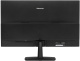 фото Монитор 27" Hisense 27N3Q в Уфе