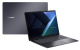 фото Ноутбук  ASUS ExpertBook Advanced B5605CCA-PL0129X 16 ", Core Ultra 5, 16 Гб RAM, 512 Гб SSD, Arc graphics, Серый