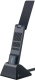 фото Сетевой адаптер  TP-LINK ARCHER TXE50UH