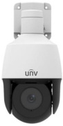 фото Видеокамера UNIVIEW IPC6312LR-AX4W-VG