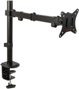 фото Кронштейн Arm Media LCD-T10