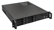 фото Корпус серверный Exegate Pro 2U480-HS06