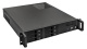 фото Корпус серверный 2U Exegate Pro 2U480-HS06 в Уфе