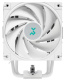 фото Кулер  Deepcool AK500 G2 WH в Санкт-Петербургe