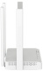 фото Интернет-центр Netcraze Speedster в Воронеже