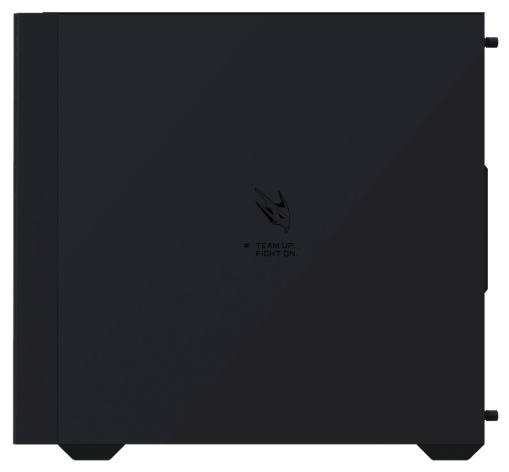 фото Компьютер AORUS PRIME 3 AP351 (AMD Ryzen 7 9700X(8/16; 3.8ГГц; 32Мб), 3.8ГГц, 32ГБ DDR5, SSD 1 Тб, Не установлена) [AP3A7N7-5115]