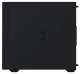 фото Компьютер AORUS PRIME 3 AP351 (AMD Ryzen 7 9700X(8/16; 3.8ГГц; 32Мб), 3.8ГГц, 32ГБ DDR5, SSD 1 Тб, Не установлена) [AP3A7N7-5115]