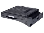 фото Опция Kyocera AK-470