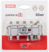 фото Сплиттер Rexant 05-6105