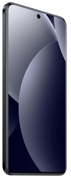 фото Смартфон  Xiaomi Redmi Note 15 Pro RU 12/512GB в Санкт-Петербургe