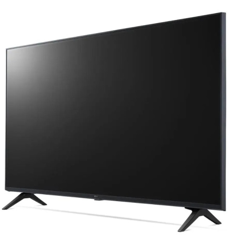 фото Телевизор  LG 43UT80006LA.ARUG