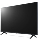 фото Телевизор  LG 43UT80006LA.ARUG