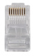 фото Коннектор  RETIC CN-8P8C-C5E-U-H-TWCS в Омске