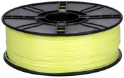 фото Пластик для принтера 3D Cactus CS-3D-ABS-1KG-L-YELL
