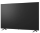 фото Телевизор  LG 86QNED80A6A.ARUG в Санкт-Петербургe