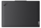 фото Ноутбук  Lenovo ThinkPad T14 Gen 5 в Санкт-Петербургe 14 ", Core Ultra 7, 16 Гб RAM, 512 Гб SSD, Arc graphics, Черный