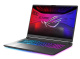 фото Ноутбук  ASUS ROG Strix G18 G815 (G815LW-S9014) в Санкт-Петербургe 18 ", Core Ultra 9, 32 Гб RAM, 1 Тб SSD, GeForce RTX 5080, Серый