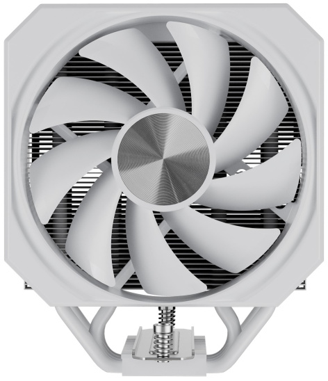 фото Кулер  upHere UP1T4 в Казани