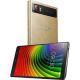 фото Мобильный телефон  Lenovo K920 LTE Vibe Z2 Pro Gold