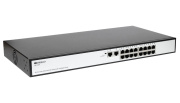 фото Коммутатор ORIGO OS1218P/190W/A1A