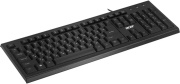 фото Клавиатура Acer ZL.KBDEE.006