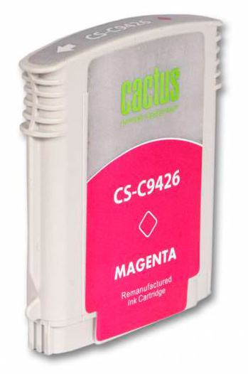 фото Картридж  Cactus CS-C9426 в Волгограде