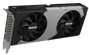 фото Видеокарта Inno3D GeForce RTX 5060 TI TWIN X2 OC (N506T2-08D7X-193075N)