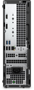 фото Компьютер Dell Optiplex 7010