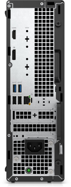 фото Системный блок Dell Optiplex 7010 Intel Core i5, 16 ГБ, 1 Тб, AMD Radeon RX 6300,  ОС Linux