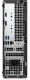 фото Системный блок Dell Optiplex 7010 Intel Core i5, 16 ГБ, 1 Тб, AMD Radeon RX 6300,  ОС Linux