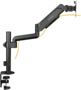 фото Кронштейн Digma D-MM201