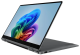 фото Ноутбук Samsung Galaxy Book 5 Pro NP960 15.6" (Intel Core Ultra 7, 16Гб LPDDR5X, SSD 512 Гб, Arc graphics 140V, Windows 11 Домашняя) Серый [NP960XHA-LG1IN]