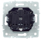 фото Розетка с заземлением  IEK BR-R11-16-K45 в Казани