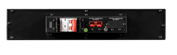 фото Батарейный модуль  Systeme Electric BPSE192RT2U9 в Екатеринбурге