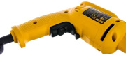 фото Дрель DeWALT DWD014-IN