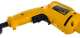 фото Дрель  DeWALT DWD014-IN в Челябинске