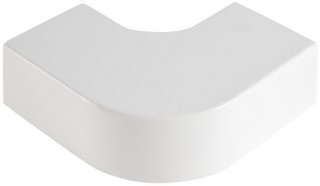 фото Угол плоский Ecoplast 71304R в Перми