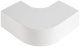 фото Угол плоский Ecoplast 71304R в Уфе