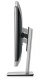 фото Монитор 27" Dell P2715Q