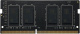 фото  SODIMM DDR4 8GB Patriot Memory PSD48G32002S в Санкт-Петербургe
