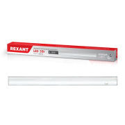 фото Светильник Rexant 607-212