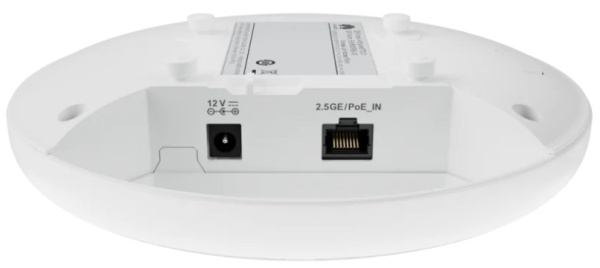 фото Точка доступа  Huawei AirEngine5773-21 в Волгограде