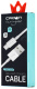 фото Кабель  Crown CMCU-005M