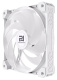 фото Вентилятор для корпуса PentaWave PF-S14W PWM в Екатеринбурге