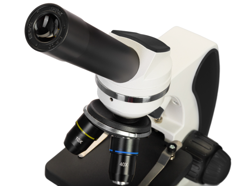 

Микроскоп Discovery Pico Polar 77977 с книгой, Pico Polar